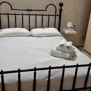 Alifla' Bed & Breakfast